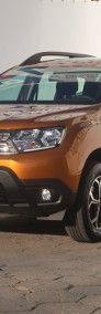 Dacia Duster I , Salon Polska, 1. Właściciel, Serwis ASO, Klima-3