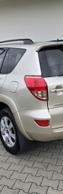 d4d 177kM -3