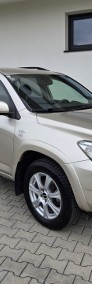 d4d 177kM -4
