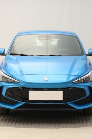 MG , 1. Właściciel, Serwis ASO, VAT 23%, Navi, Klima, Tempomat,-2