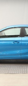 MG , 1. Właściciel, Serwis ASO, VAT 23%, Navi, Klima, Tempomat,-4