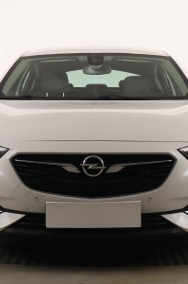 Opel Insignia , Salon Polska, Automat, Skóra, Klimatronic, Tempomat,-2