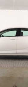 Opel Insignia , Salon Polska, Automat, Skóra, Klimatronic, Tempomat,-4