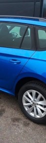 Skoda Kamiq Drive 1.0 TSI DSG Drive 1.0 TSI DSG 115KM-3