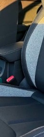 Skoda Kamiq Drive 1.0 TSI DSG Drive 1.0 TSI DSG 115KM-4