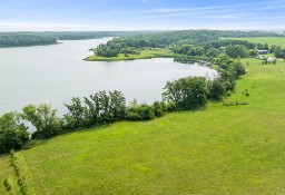 Działka inna Norwegian Grove Twp