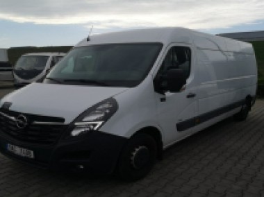 Opel Movano-1