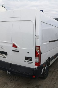 Opel Movano-2