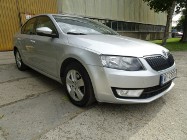 Skoda Octavia III