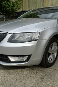 Skoda Octavia III-2