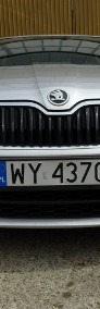 Skoda Octavia III-3