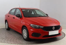 Fiat Tipo II , Salon Polska, Klima