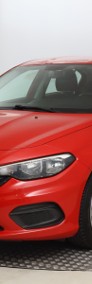 Fiat Tipo II , Salon Polska, Klima-3