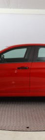 Fiat Tipo II , Salon Polska, Klima-4