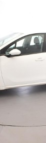 Peugeot 208 I Societe, Van, N1, Ciężarowy, VAT-1 | 1.5 BlueHDi | GWARANCJA | fv23%-4