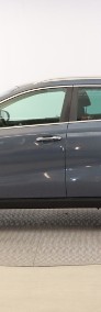 Kia Sportage IV Salon Polska, Serwis ASO, Automat, Skóra, Navi, Klimatronic,-4