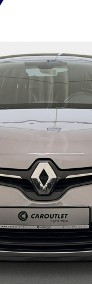 Renault Megane III 1.6 LPG 110KM M6 2014 r., salon PL, komplet kół, przebieg 174tys.km-3