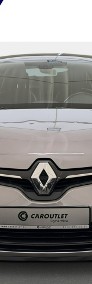 Renault Megane III 1.6 LPG 110KM M6 2014 r., salon PL, komplet kół, przebieg 174tys.km-3