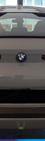 BMW X6 G06 xDrive30d xDrive30d 3.0 (298KM)| Pakiet Comfort Plus + Funkcja masaż-3