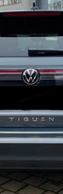 Volkswagen Tiguan II Life Plus 1.5 eTSI DSG Life Plus 1.5 eTSI 150KM DSG-4