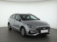 Hyundai i30 II , Salon Polska, 1. Właściciel, VAT 23%, Klima, Tempomat,