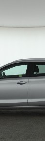 Hyundai i30 II , Salon Polska, 1. Właściciel, VAT 23%, Klima, Tempomat,-4