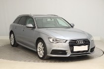 Audi A6 IV (C7) , 190 KM, Automat, Navi, Xenon, Bi-Xenon, Klimatronic,