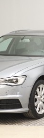 Audi A6 IV (C7) , 190 KM, Automat, Navi, Xenon, Bi-Xenon, Klimatronic,-3