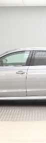 Audi A6 IV (C7) , 190 KM, Automat, Navi, Xenon, Bi-Xenon, Klimatronic,-4