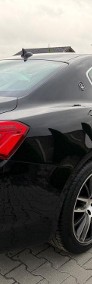 GranSport 3.0 benzyna V6 350KM 2018r-3