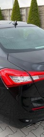 GranSport 3.0 benzyna V6 350KM 2018r-4