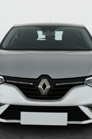 Renault Megane IV , Salon Polska, Serwis ASO, Klimatronic, Tempomat-2