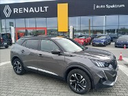 Peugeot 2008 1.2 PureTech GT Line S&amp;S