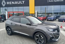 Peugeot 2008 1.2 PureTech GT Line S&amp;S