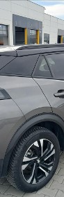 Peugeot 2008 1.2 PureTech GT Line S&S-3