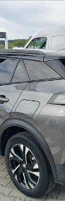 Peugeot 2008 1.2 PureTech GT Line S&S-4