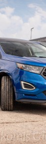 2.7 Sport AWD 319KM-4