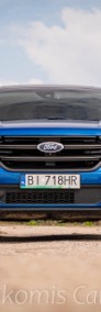 2.7 Sport AWD 319KM-3