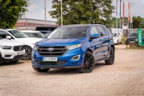 Ford Edge 2.7 Sport AWD 319KM