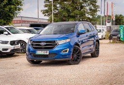 Ford Edge 2.7 Sport AWD 319KM