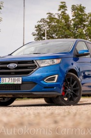 2.7 Sport AWD 319KM-2