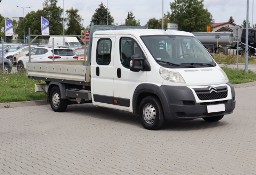 Citroen Jumper , L4H1, 2m3, 7 Miejsc