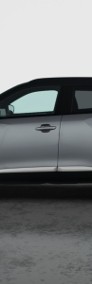 Peugeot 2008 Salon Polska, Serwis ASO, Automat, Skóra, Navi, Klimatronic,-4