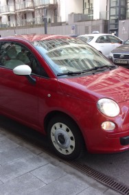 I wł salon PL mod 2013-2