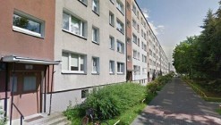 Mieszkanie Poznań Winogrady, ul. Osiedle Wichrowe Wzgórze