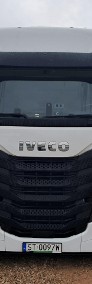 Iveco As440-3