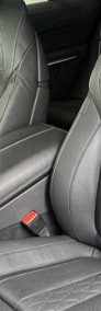 BMW X5 G05 xDrive40d Individual Edition xDrive40d Individual Edition 3.0 (352 KM)|-3