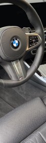 BMW X5 G05 xDrive40d Individual Edition xDrive40d Individual Edition 3.0 (352 KM)|-4