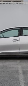 Honda Civic IX , Klimatronic, Tempomat, Parktronic-4