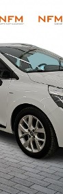 Renault Clio V 1,5 dCi(90 KM) Limited Nawigacja Salon PL Faktura VAT-3
